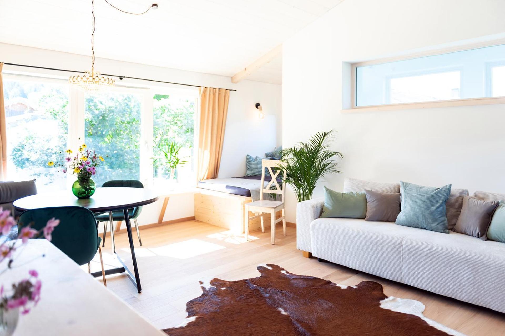 Exklusives Design-Apartment & Sauna Warngau Exterior photo